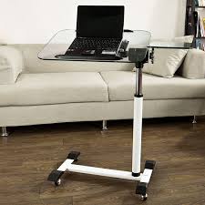 Fast shipping · read ratings & reviews · explore amazon devices Laptop Table For Couch You Ll Love In 2021 Visualhunt