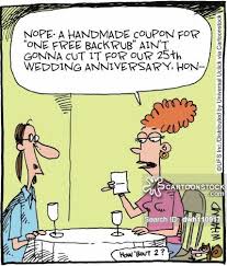 Funny anniversary videos, quotes, sayings, maxims etc. Humerous Quotes 35 Year Anniversary Quotesgram