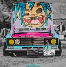 Check spelling or type a new query. Custom Cars Custom Car Hood Painting
