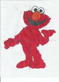 The chart can be downloaded to your computer where you can print and store it. Elmo Worksheets Teaching Resources Teachers Pay Teachers