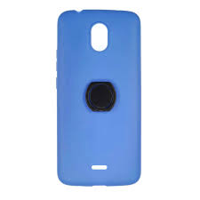 Mua Oujietong Case for Blu View Mega ...