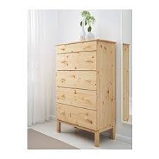 Ikea Us Furniture And Home Furnishings Furniture Affordable Furniture Ikea