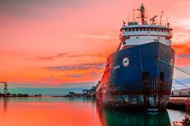 See more ideas about seafarer, quotes, navy quotes. Seafarer Quotes About Ships Seaman Quotes Martide