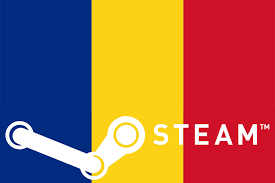 One thousand one hundred (euro). Petition Valve Corporation Assign Romania To Its Own Pricing Region With Its Own Currency Change Org