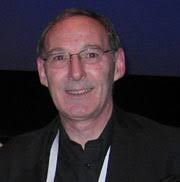 SKIP CITY INTERNATIONAL D-Cinema FESTIVAL 2005