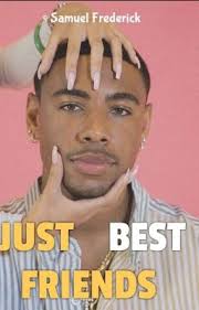 Scholarship #Project Nigeria