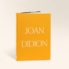 Image result for Tappan Turquoise 1972 Tappan