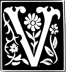 Letter V Google Search Fancy Letters Lettering Letter V