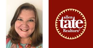 Real Estate agent near Concord, NC 28025