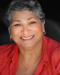 The Hollywood Makers (Podcast Series 2019– )