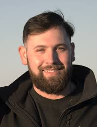 Obituary for Patrick Joseph Carolan, II