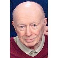 Robert Whelan Obituary