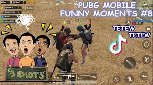 Free fire music video cartoon why we lose feat coleman trapp ncs release. Pubg Mobile Funny Moments For Android Apk Download