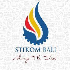 Thread ini adalah tempat untuk menjalin silaturahmi antara sesama mahasiswa dan mahasiswi stikom bali sekolah tinggi manajemen informatika dan teknik komputer kaskuser regional bali. Facebook