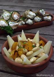 Tapas Kase Trio Katha Kocht Tapas Tapas Rezepte Katha Kocht
