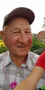 Gerald Gouliquer Obituary