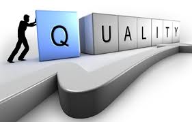 Mục tiêu chất lượng ISO của công ty – Ví dụ mục tiêu chất lượng