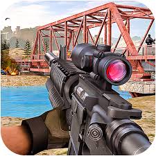 At first, we will go . Igi Game For Pc Download Latest For All Windows Updated 2021