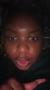 47 has done so many things that has devastated the people of the Unite...