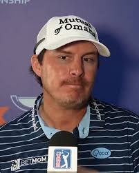 @PGATOUR's video Tweet