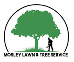 Mosley Lawn & Tree Service - Nextdoor