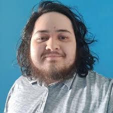 Wayne Storey's Instagram, Twitter & Facebook