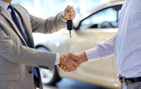 What To Do For Roadside Assistance When Stranded In A Rental Car Blog