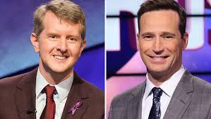 Regarding his education, after completing his high school, he attended pepperdine university. Jeopardy Start End Of Host Search Marred In Controversy Deadline