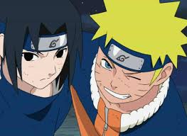 Download now gambar naruto lagi galau anime wallpaper. 101 Gambar Naruto Bersama Teman Temannya Terbaik Gambar Pixabay