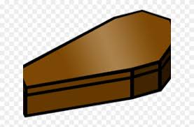 Coffin Clipart Cartoon Clip Art Free Transparent Png Clipart Images Download New users enjoy 60% off.