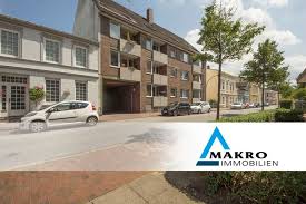 3 zimmer wohnung mit wohnberechtigungsschein! 2 Zimmer Wohnungen Oder 2 Raum Wohnung In Wilster Mieten