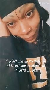 Nova Hodge (@infinitesagegoddess1111) • Instagram photos and videos