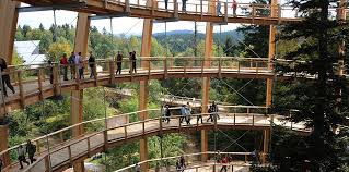Oktober 1970 als erster nationalpark deutschlands gegründet. Nationalpark Bayerischer Wald Ausflugstipps Ausflugsziele Herrliche Natur Direkt Vorm Hotel Hautnah Erleben Viele Attraktionen In Spiegelau Im Sommer Und Im Winter