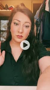 Erika Bennett's Instagram, Twitter & Facebook