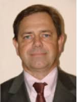 Jean-Pictet Competition