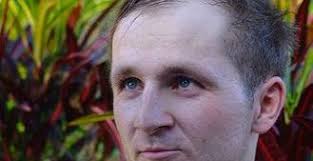 Sports en Martinique