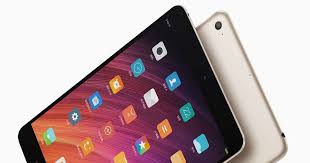 Launch date (india) september/ october, 2021 : Xiaomi Mi Pad 5 Specs Leaked 144hz Display 8 000mah Battery And More
