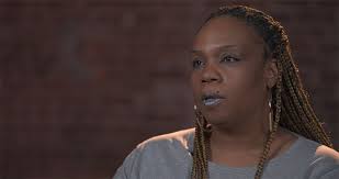 Clips and Conversations