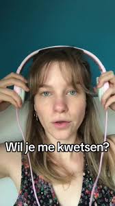 Anne Van Schooneveld