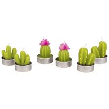 Coffret 6 Bougies Maisons Du Monde Bougie Maison Du Monde Maison Du Monde Deco Exotique