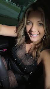 What nashville tour concert merchandise is available?