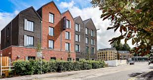 From booking to bed, we're here to help you rest easy. First Look Inside The Brand New Sevenoaks Premier Inn As Council Bosses Hope Tourism Will Be Boosted Kent Live