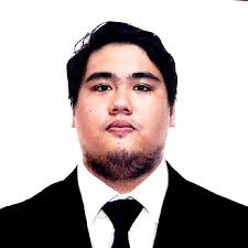 Leoniflor Gallogo Email & Phone Number