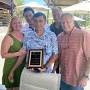 Profile Picture of IESOC Honors Gary Lazenby - IES Orange County Section (@ies.org) on Google