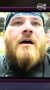 'Sadness and rage': Utah man reveals why he drove through a dealership