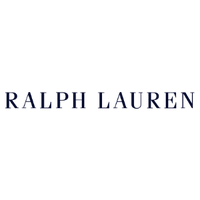 We update the website every day (even bank holidays and weekends!), and that's why vouchersort is quickly becoming one of the most. Ralph Lauren Discount Code 50 Off This July The Telegraph