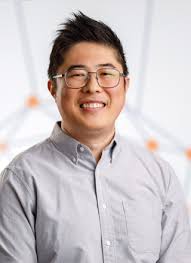 Our Leadership & Governance Team