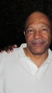 Today, my friend Fred Johnson, would have turned 73. He passed away last  month. Fred and his wife of 46 years, Beebe, met me when I was 19 and had  just moved to LA. I was a hot mess. Nevertheless, ...