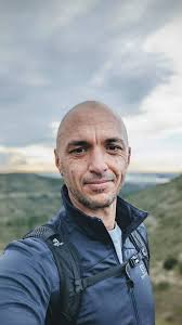 Christophe Hamerling