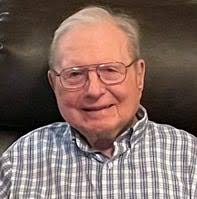 John Spencer Forchtner Obituary